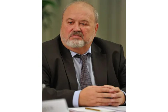 Ректор ВГИКа рассказал о проблемах приемной кампании в творческие вузы в этом году