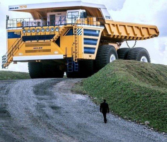 Весёлая подборка 