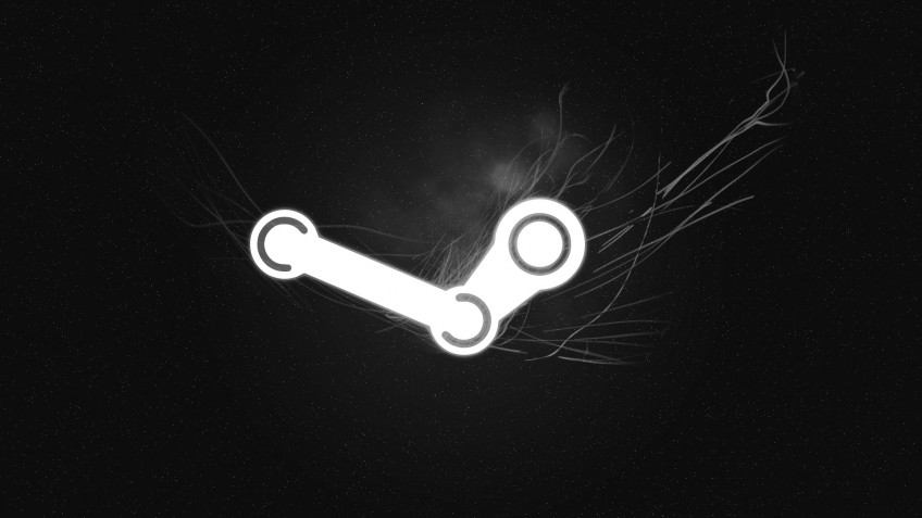 Парижский суд обязал Valve позволить перепродажу игр в Steam pc,steam,valve,Игры