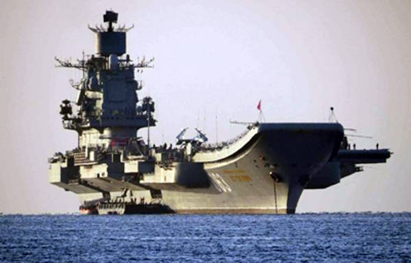 Крым. Жаркий август 1991 года Крым. Жаркий август 1991 года