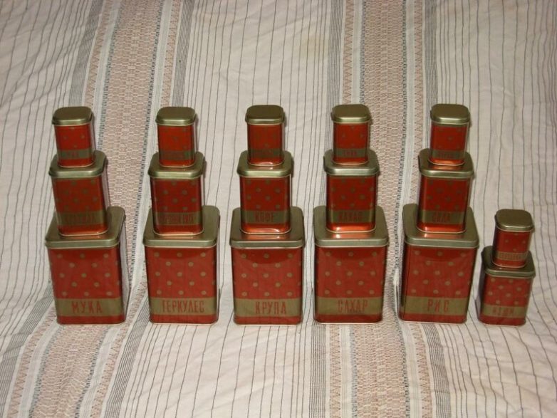 20 вещей из СССР, не понятных для современных детей 20 вещей из СССР, не понятных для современных детей