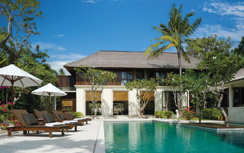 Удивительные существа из глубин океана Удивительные существа из глубин океана Путешествия,фото