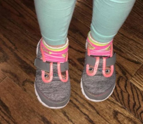 Прикольные сходства и совпадения Прикольные сходства и совпадения