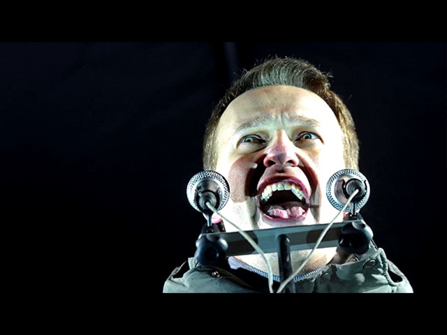 Очередная ложь Навального: адвокат Волкова о юридическом образовании блогера