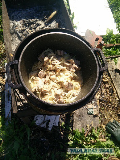 Рукоделия пост! Столешница из бетона своими руками, ну и раковина бетон