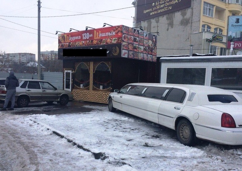 Такое возможно только в России. часть 43 Такое возможно только в России. часть 43 Юмор