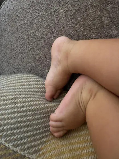 Надежда Оболенцева показала подросшего сына от миллиардера Евгения Швидлера Оболенцева, Надежда, Евгения, сыномНадежда, ОболенцеваНадежда, светская, львица, 42летняя, режиссёром, Исхаковым, Айратом, Нефтегазиндустрия, группы, топменеджером, Михайловым, замужем, Денисом, бизнесменом, Швидлером, Ранее