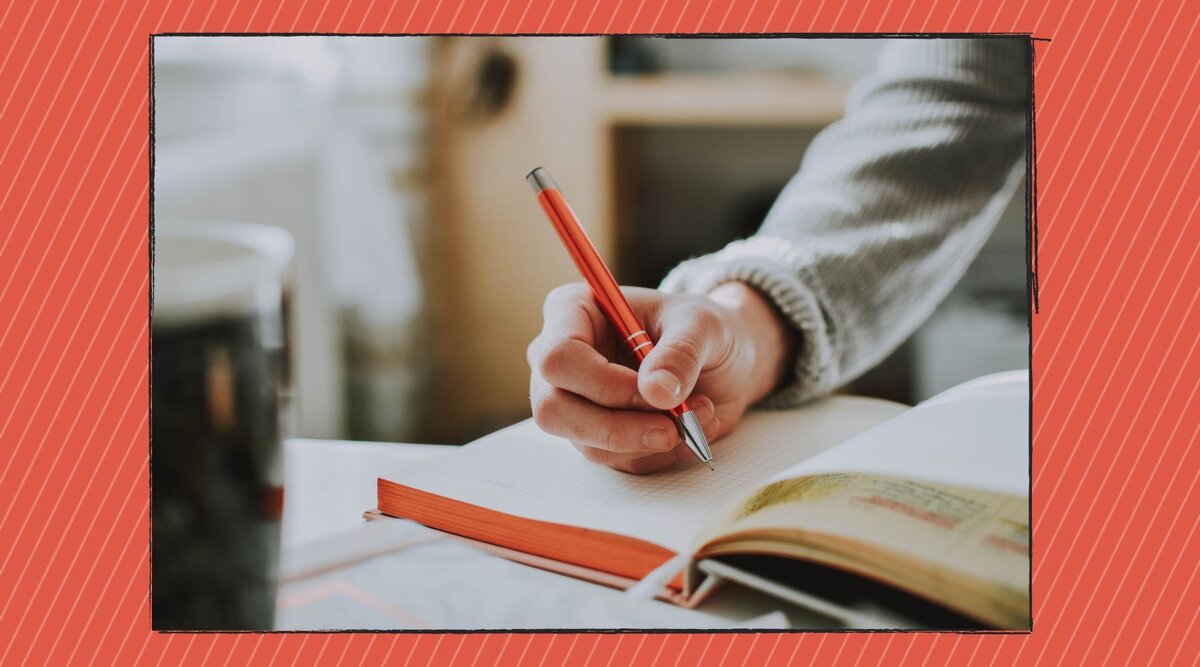 3 практических совета, которые помогут вам в изучении английского