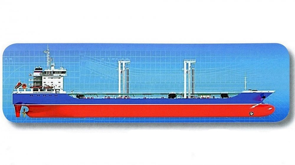 01-3935314-23130m-23131-morskoj-tanker