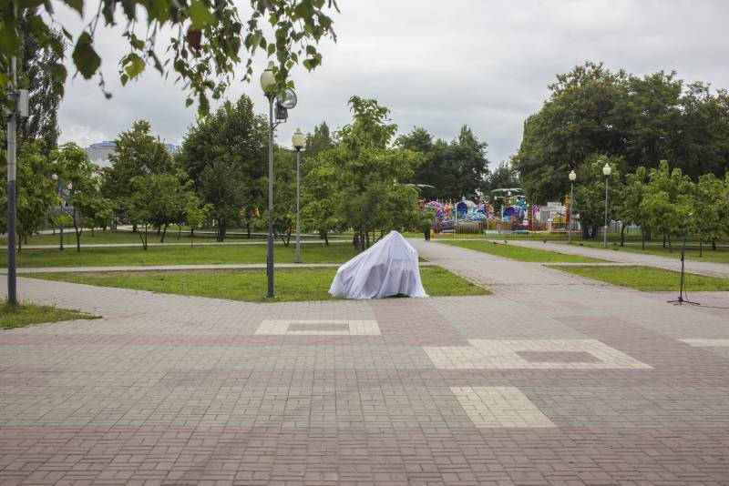 День ВДВ, фонтан и водка армия,россия