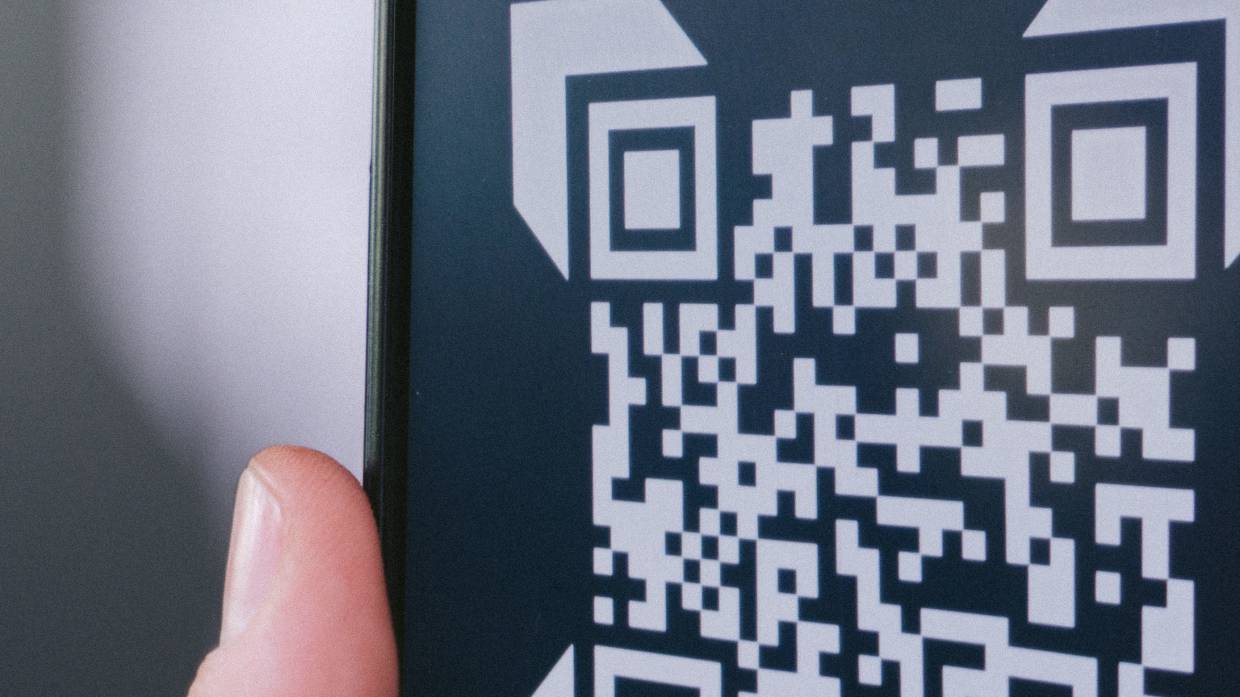 В Оренбуржье детям запрещено посещать кинотеатры без родителей