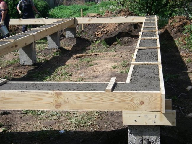 stolbchatij fundament.jpg
