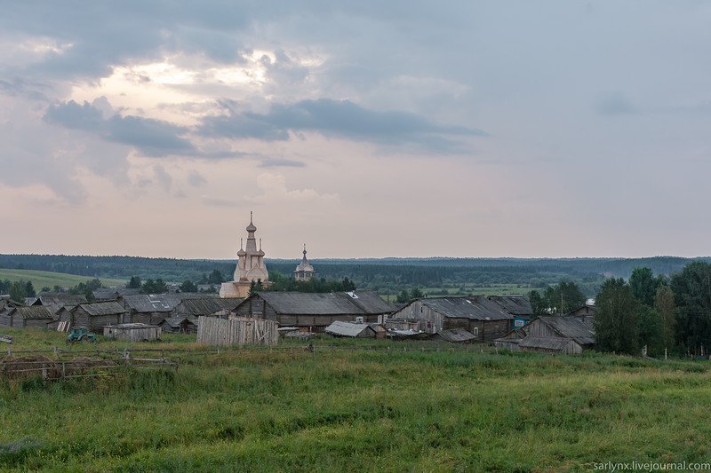 Арктическая монументальность путешествия, факты, фото