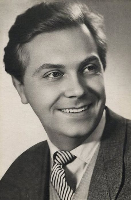 60 лет счастья Анатолия Кузнецова и Александры Ляпидевской 60 лет счастья Анатолия Кузнецова и Александры Ляпидевской