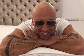 Правильное интервью Нагиева, с которым  согласны даже недоброжелатели актера celebrities