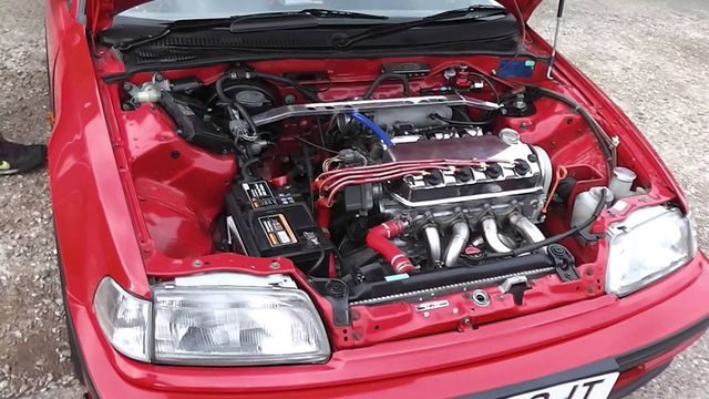 Двигатели, которые способны проехать 1 000 000 км Двигатели, которые способны проехать 1 000 000 км авто и мото,автоновости