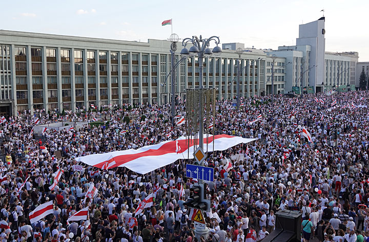 Украину бросили на произвол судьбы. Отстоим ли Белоруссию? геополитика,украина