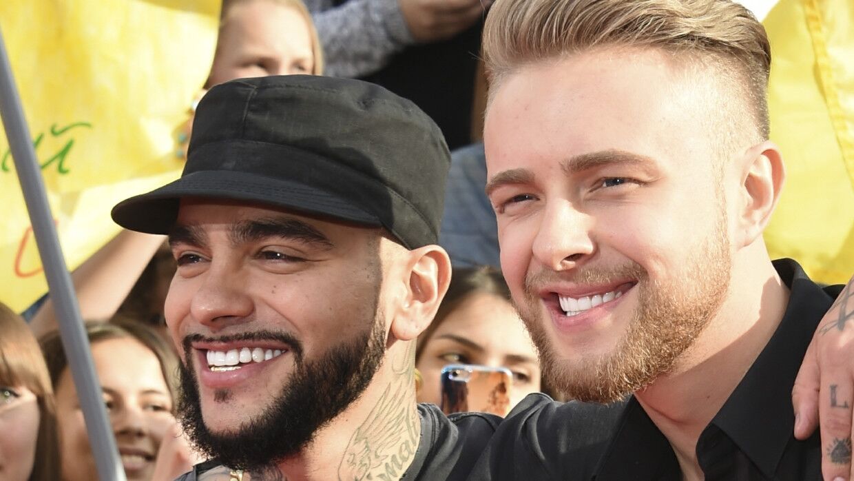 Kreed рэпер. Оскорбил егора. Шутки про егора. Шоу директ. Мемы про егора.