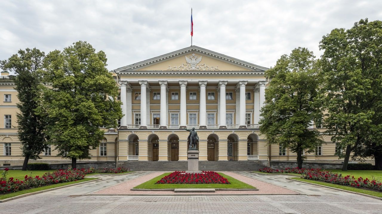 Двойная оплата за проезд и поломки: пассажирка озвучила недостатки транспортной реформы в Петербурге Общество