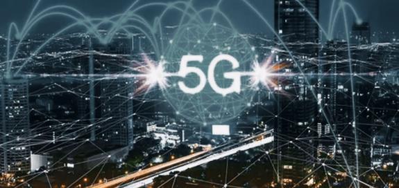 5G всё чаще и чаще вызывает паранойю у россиян