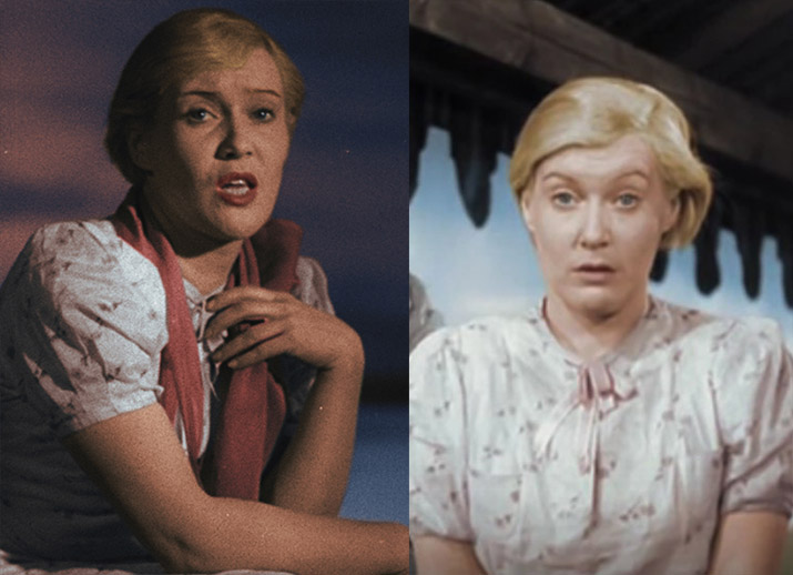 Пластические операции и другие секреты советской кинодивы Любови Орловой Пластические операции и другие секреты советской кинодивы Любови Орловой загадочность