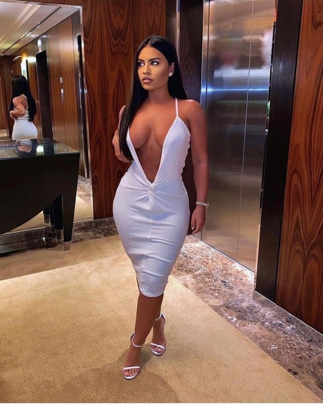 Очаровательные глазки девушек Очаровательные глазки девушек картинки,позитив