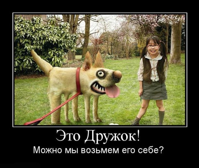 Подборка забавных, смешных и прикольных демотиваторов из нашей жизни Подборка забавных, смешных и прикольных демотиваторов из нашей жизни демотиваторы свежие,смешные демотиваторы