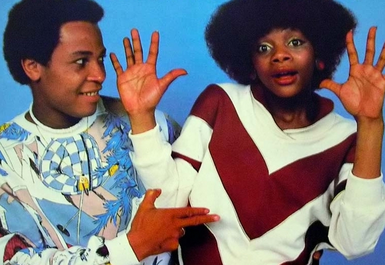 группа ottawan музыкальные коллективы 1980 х годов. группа ottawan. дуэт ottawan. группа ottawan музыкальные коллективы 1980 х годов. Annette ottawan.