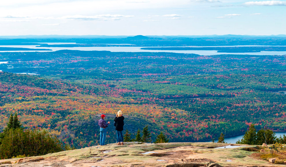 Последние осенние пейзажи 2019 Последние осенние пейзажи 2019 пейзажи,природа,Путешествия,фото