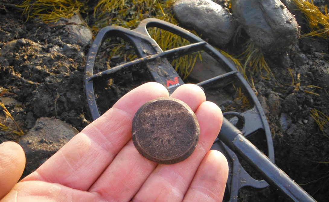 Таинственный остров Оук Таинственный остров Оук острова