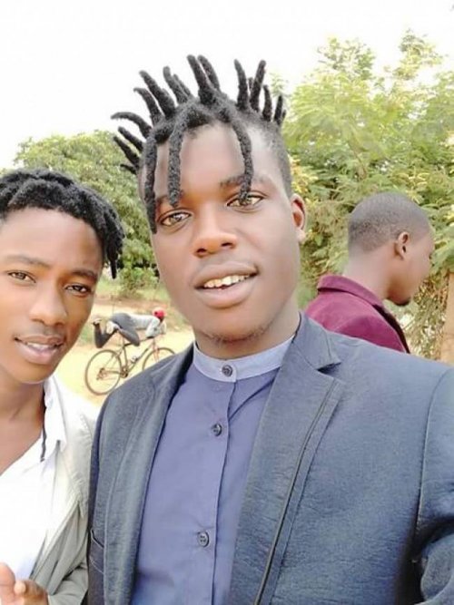 Весёлые фотобомбы Весёлые фотобомбы смешные картинки