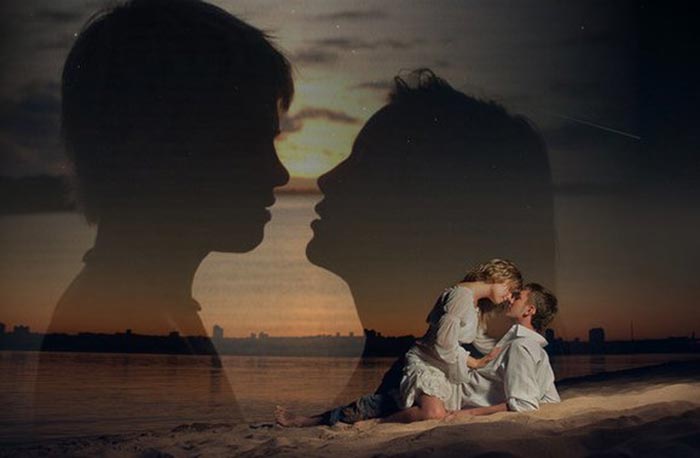 10 лживых фраз, которые говорят мужчины, чтобы затащить девушку в постель 10 лживых фраз, которые говорят мужчины, чтобы затащить девушку в постель