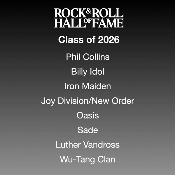 Новостной лист из мира музыки апреля, группы, будет, которые, также, музыки, Бузова, будут, славы, России, артистов, готова, всего, рокнролла, группа, индустрии, музыкальной, образования, проекта, респондентов