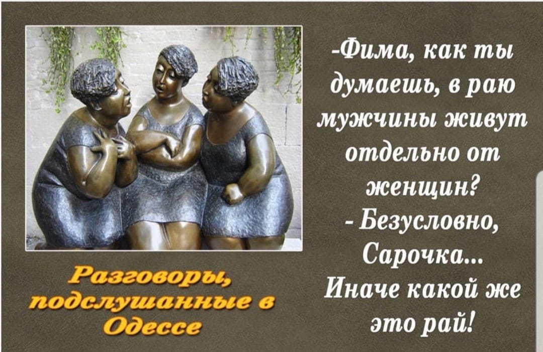 Будильник бесит всегда: и когда звонит и когда не звонит! анекдоты,веселые картинки,приколы,юмор