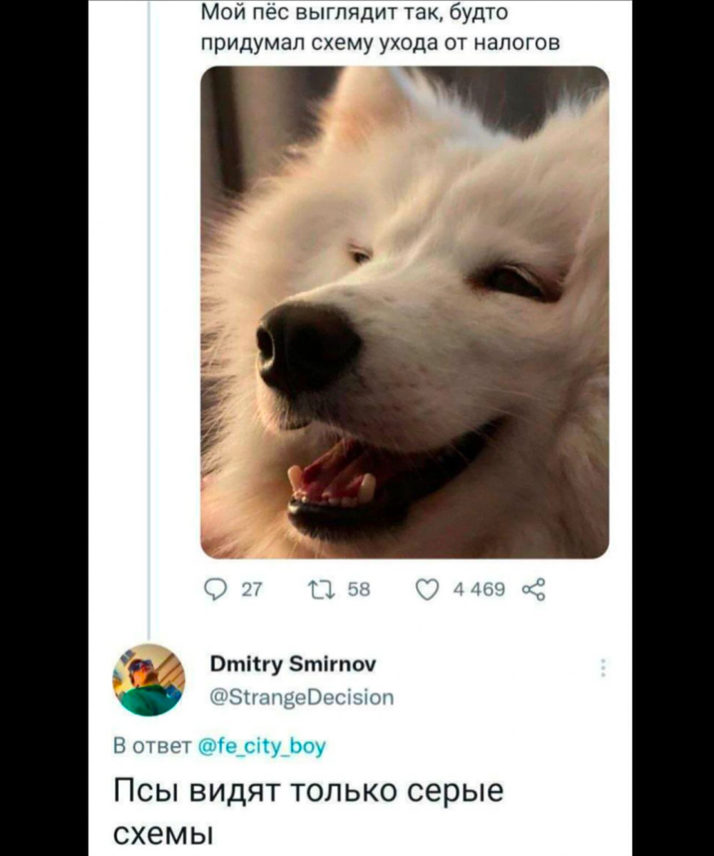 Тяжелее жить становится всё легче и легче… Тяжелее жить становится всё легче и легче…