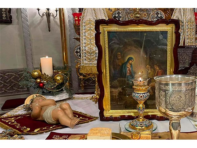 Между националистами и гомосексуалистами — тернистый путь «СЦУ» украина