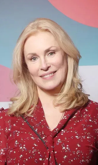 Кристина Асмус, Мария Шукшина, Валерия Гай Германика с дочерью посетили премьерные показы ММКФ-2026 Германика, дочерью, посетили, красную, дорожку, также, кинофестиваля, Марченко, Шукшина, платье, ММКФ2026, вышла, голом, других, вечер, Снаткина, звёзд, Галич, Кристина, Синицына