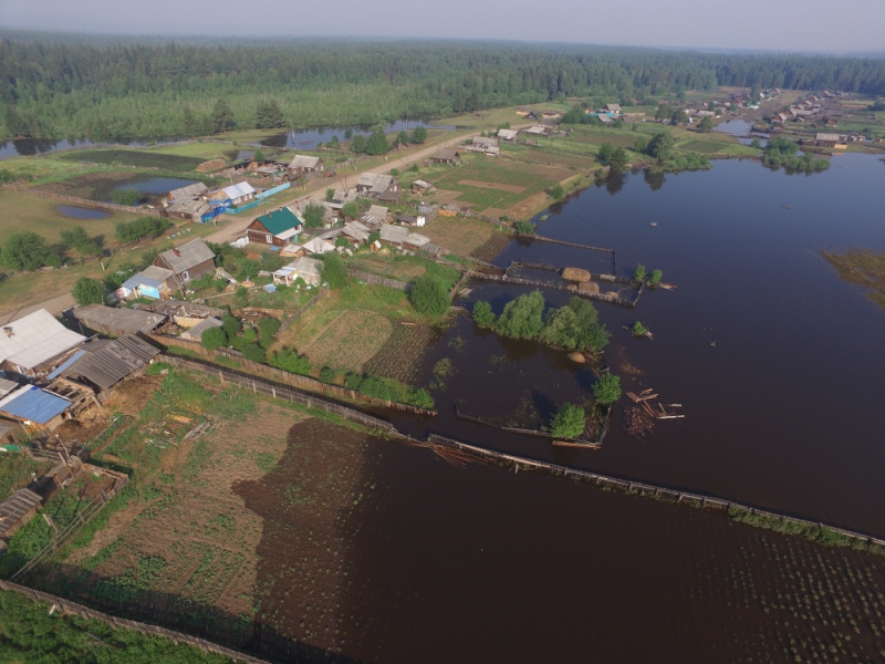 Погода восточное красноярский край. Посёлок Октябрьский Красноярский край Богучанский район. Покатеево Красноярский край. П Октябрьский Богучанского района Красноярского края. Покатеево Абанский район Красноярский край.