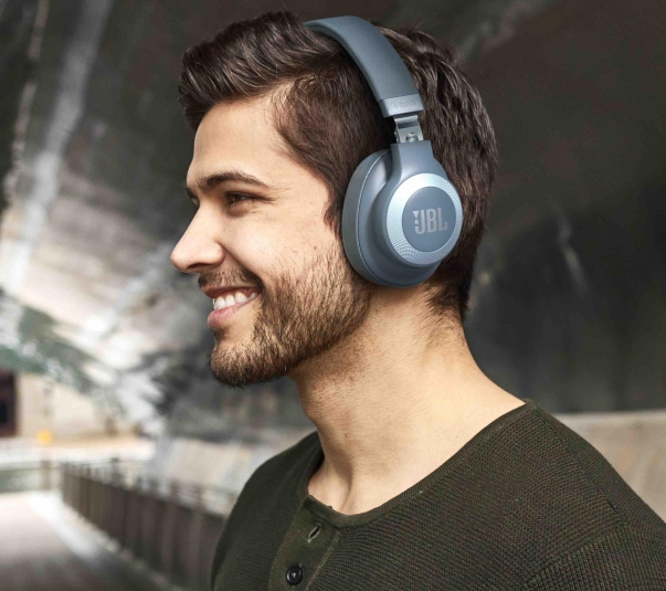 Как выбрать наушники, если вы меломан наушники