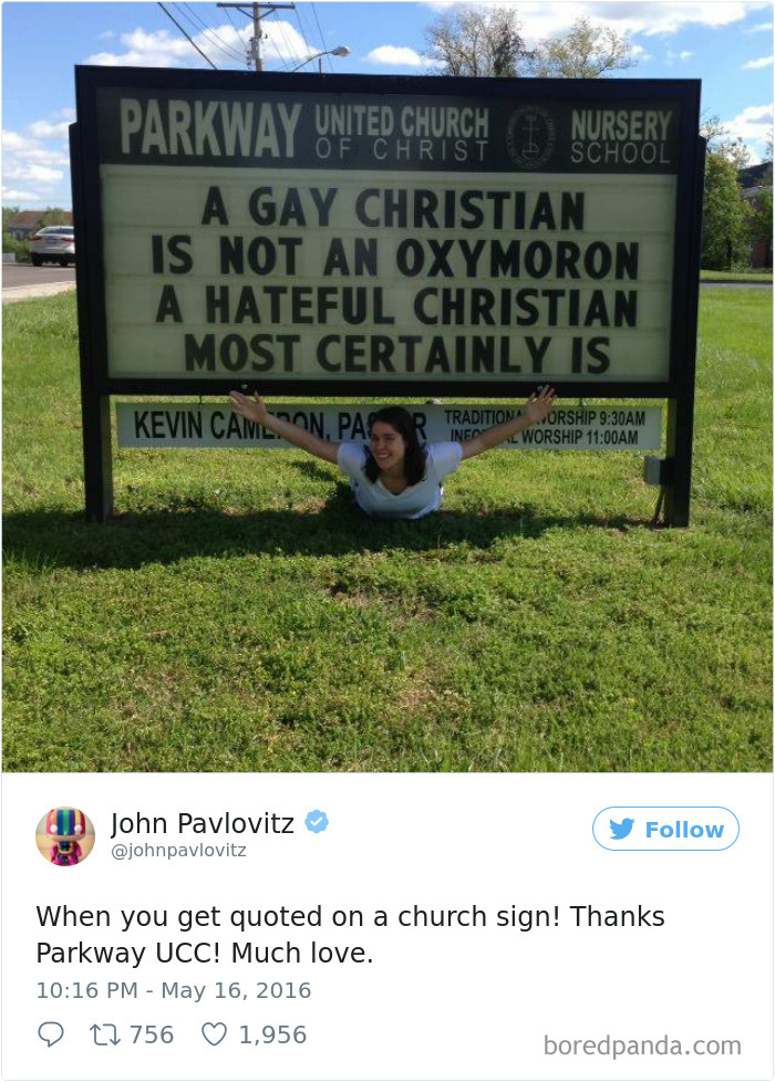 Funny-church-signs-twitter