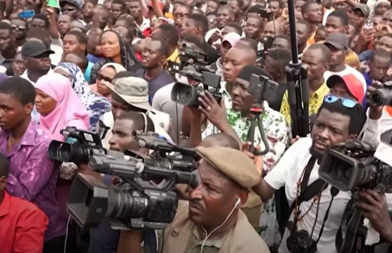 ПОСЛЕДНИЕ НОВОСТИ: 31.08.2023 новости