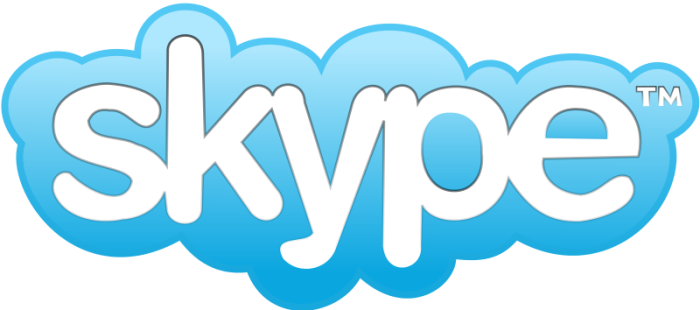 Skype, небоскребы и колонизация Луны: каким советские люди видели ХХI век общество,СССР, будущее, журналы, наука и техника, технический прогресс