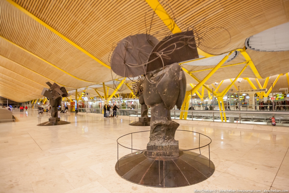 14 часов полета на Самолете Мечты авиатур,поездка,путешествие