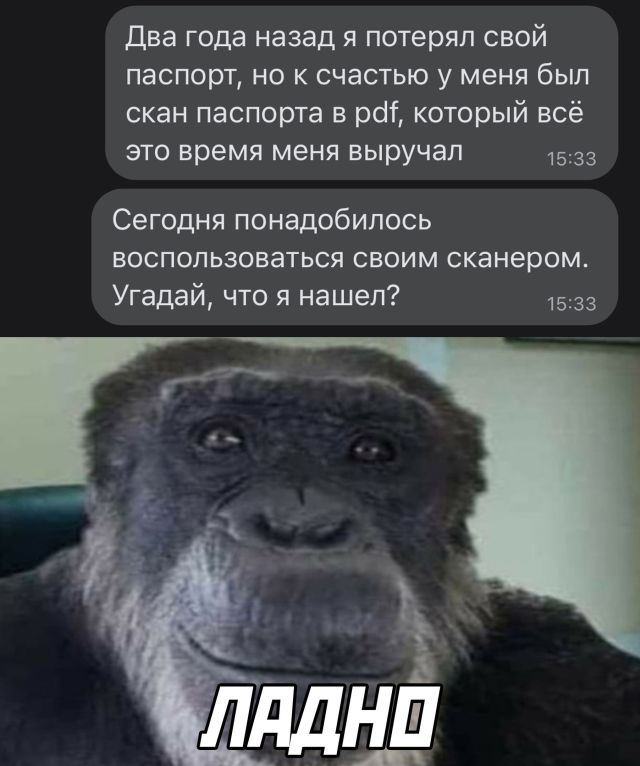 Подборка прикольных картинок 