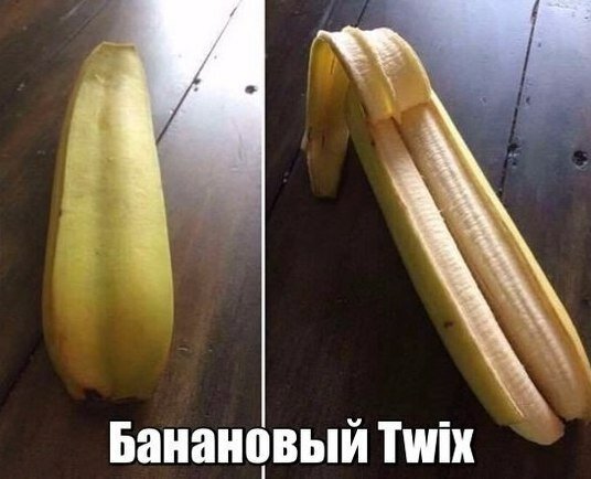 Картинки с надписями  