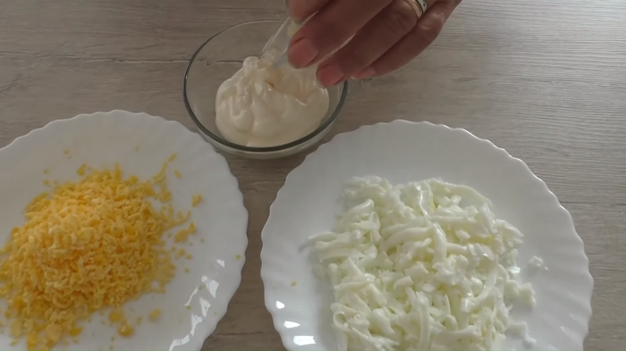 Закуска из печени закуски,кулинария