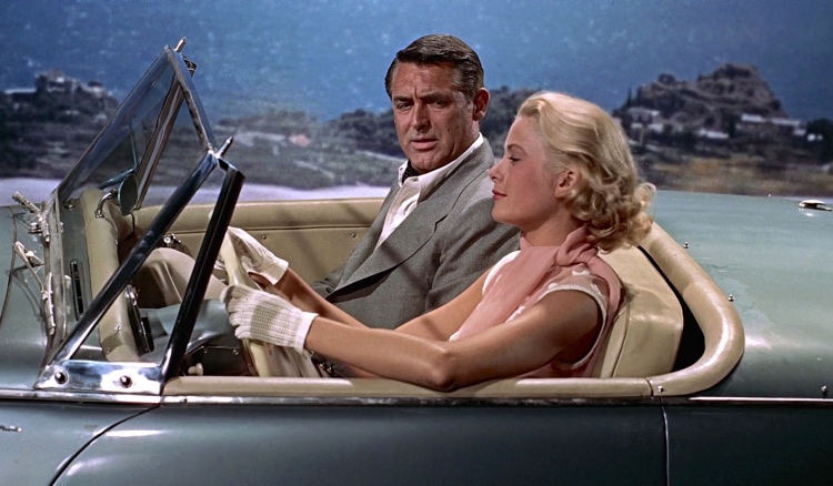 Евротур: 5 фильмов для киноотпуска с Джудом Лоу, Кейт Хадсон и Грейс Келли Евротур: 5 фильмов для киноотпуска с Джудом Лоу, Кейт Хадсон и Грейс Келли Кино,Кино