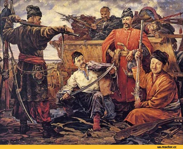 Хазарский каганат. Границы каганата. Хазарский каганат. Границы каганата. история