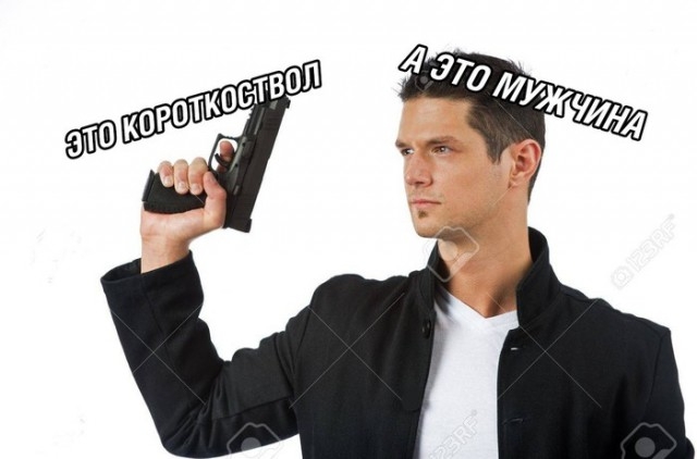 Фотопроект "феминизм без агрессии" и ответ от мужчин Фотопроект "феминизм без агрессии" и ответ от мужчин