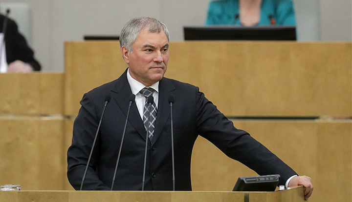 НА ЗАПАДНЫЕ ДЕНЬГИ МОЖЕМ ВОЕВАТЬ 10 ЛЕТ: ВСЕ ЗАТРАТЫ НА СВО ЗА СЧЁТ ЗАМОРОЖЕННЫХ АКТИВОВ ВРАГА г,Москва [1405113],респ,Крым [1434425],россия